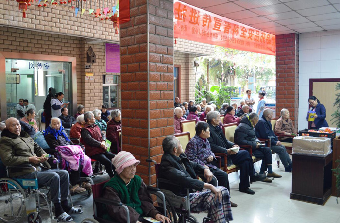 QQ截圖20161212111751.jpg