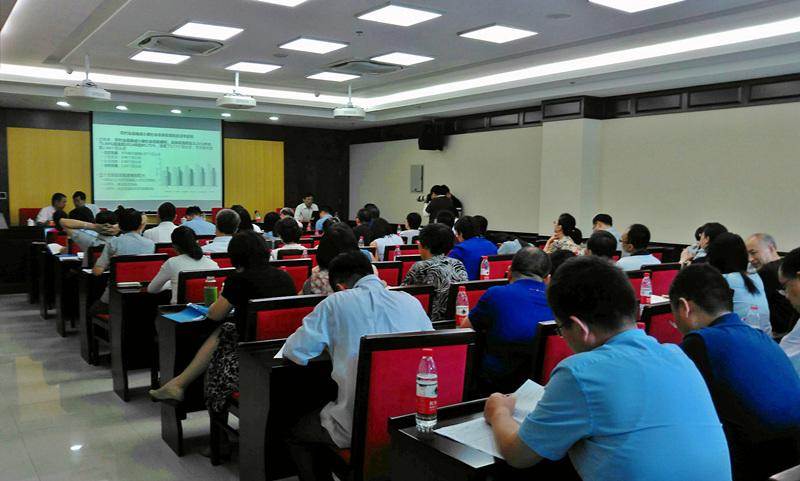 點(diǎn)擊進(jìn)入下一頁(yè)