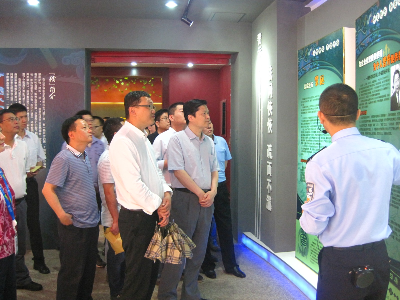 20160510寧德監(jiān)獄警示教育.JPG