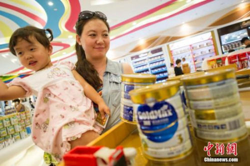 資料圖。<a target='_blank' href='http://www.chinanews.com/' _fcksavedurl='http://www.chinanews.com/'>中新社</a>發(fā) 駱云飛 攝