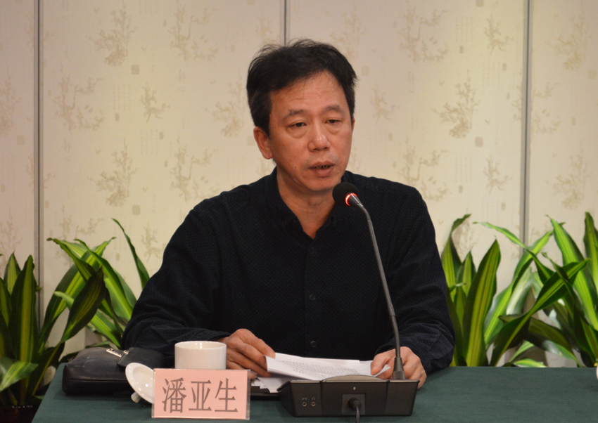 圖片3.png