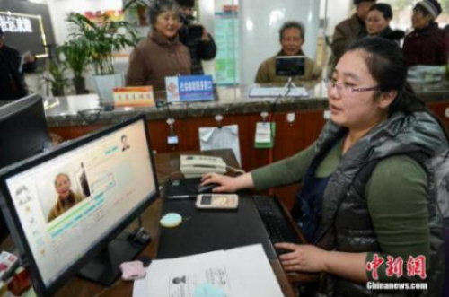 資料圖。<a target='_blank' href='http://www.chinanews.com/' _fcksavedurl='http://www.chinanews.com/' _fcksavedurl='http://www.chinanews.com/'></p></table>中新社</a><p>　　發(fā) 張婭子 攝