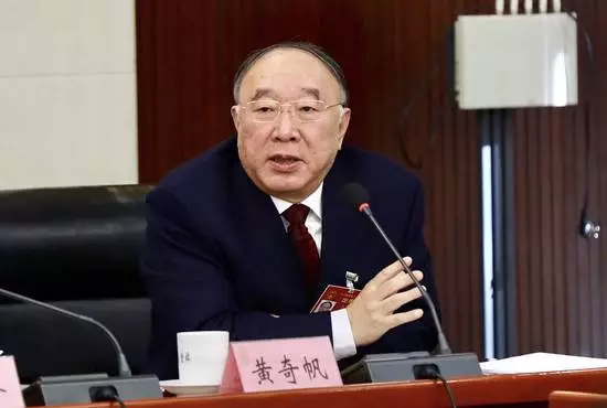 財(cái)政部長肖捷這番話 會(huì)讓我們少交多少稅？