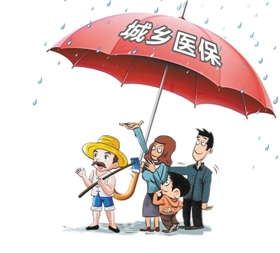 制圖：彭訓(xùn)文