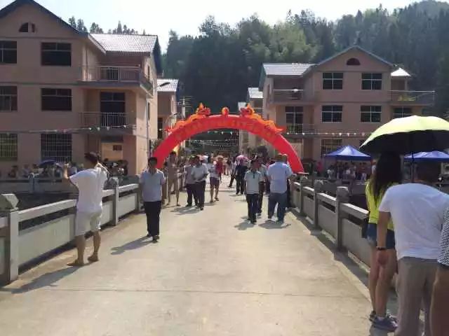 微信圖片_20180530090924.jpg