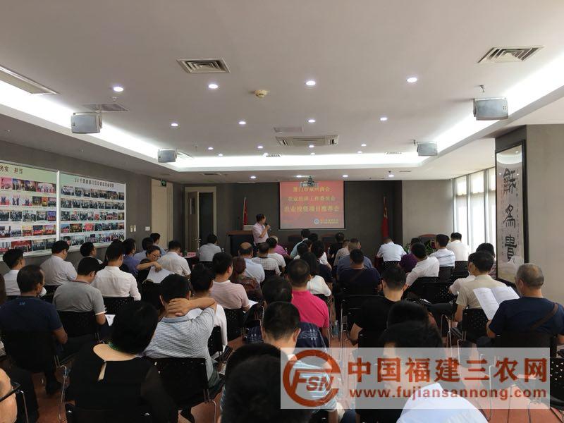 微信圖片_20180604113639.jpg