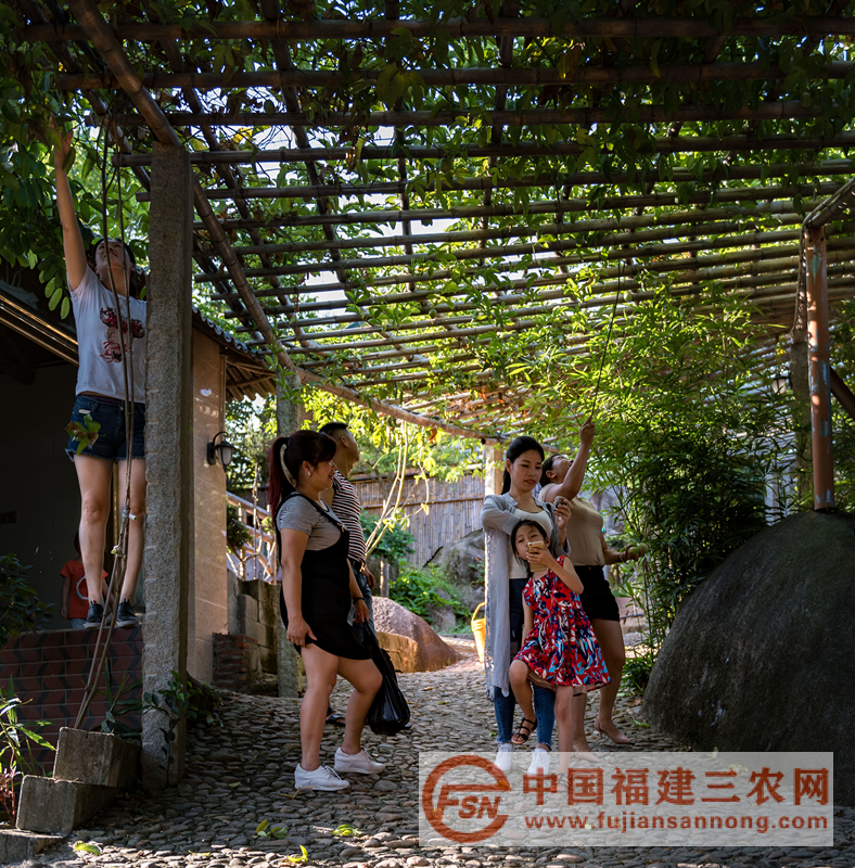 圖片5.png