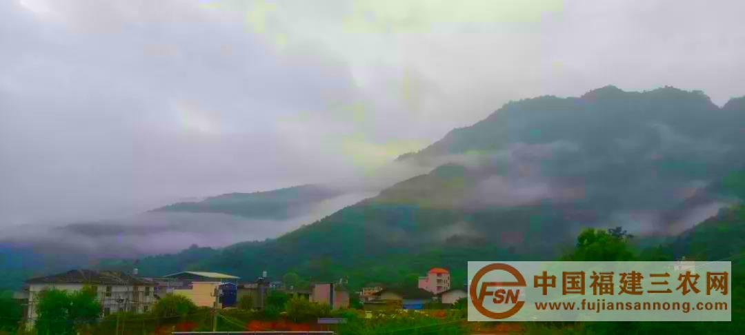 微信圖片_20180606092215.jpg
