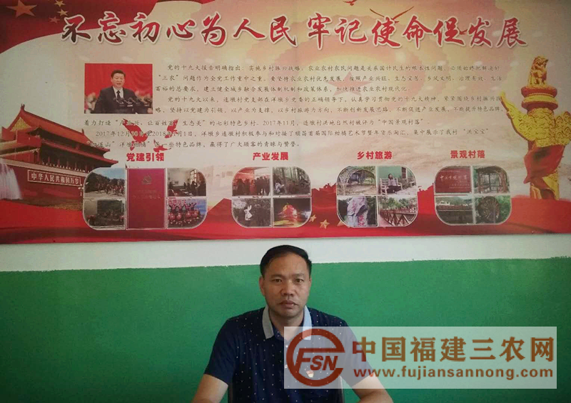 圖片3.png