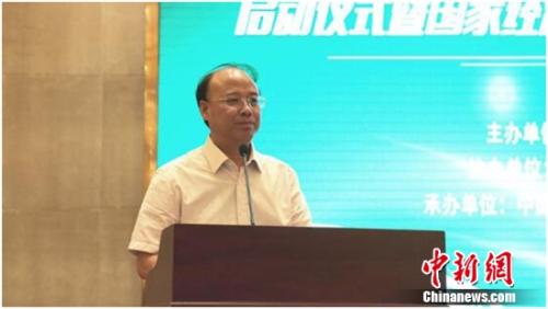 點擊進入下一頁