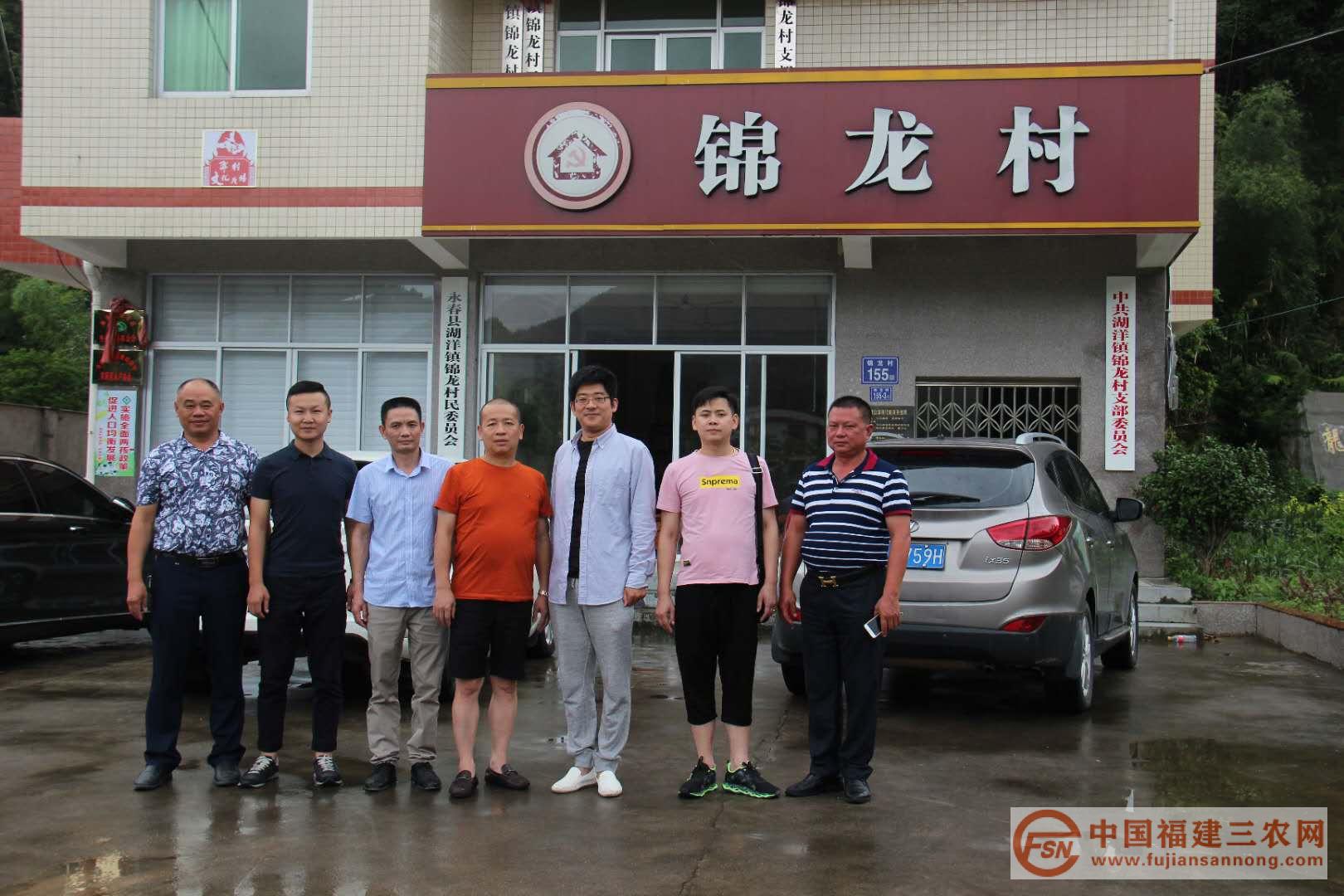微信圖片_20180621110227.jpg