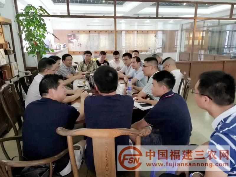 微信圖片_20180628163151.jpg