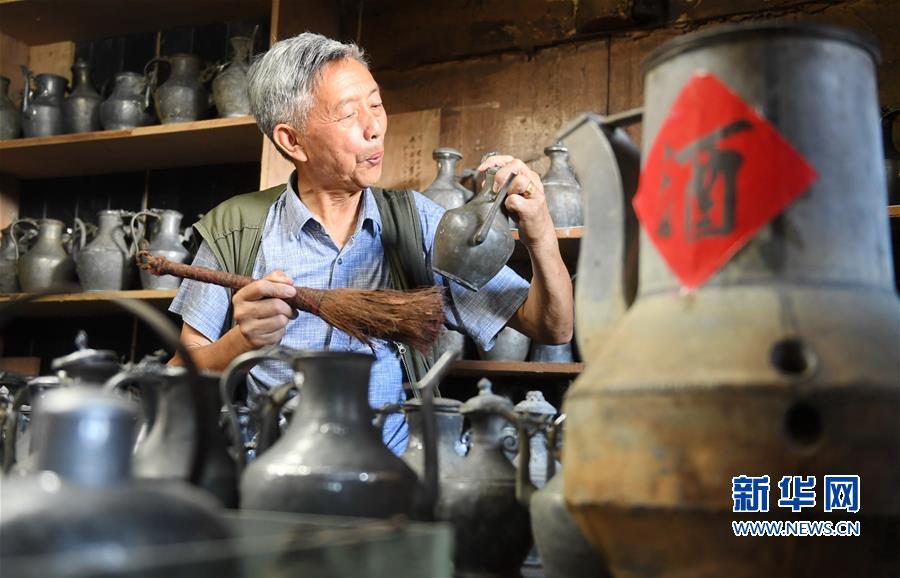 （文化）（1）感受耕讀文化 傳承優(yōu)秀傳統(tǒng)