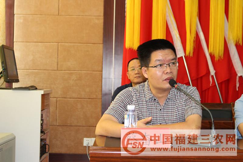 蔡奮山書記發(fā)言.jpg