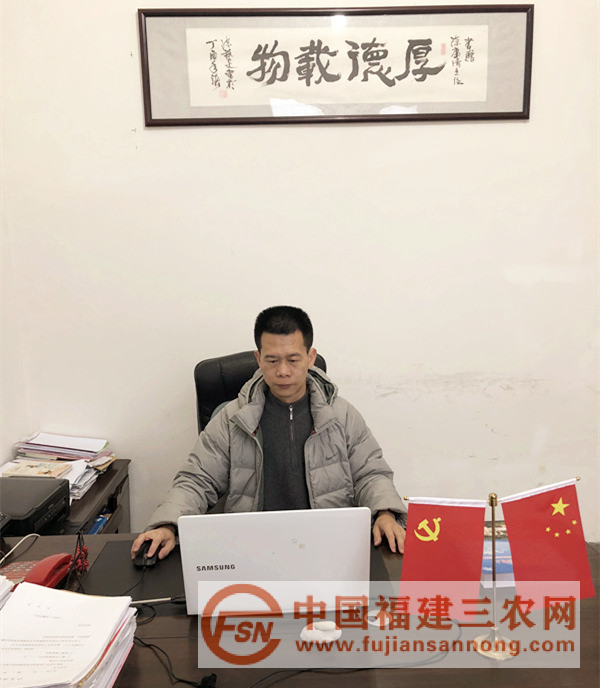 圖片1_副本.png