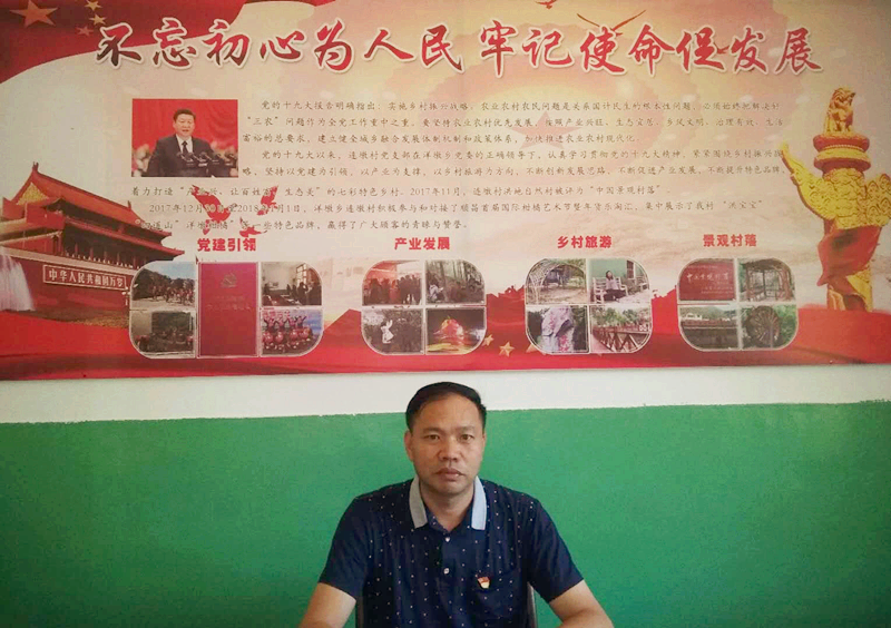 圖片1.png