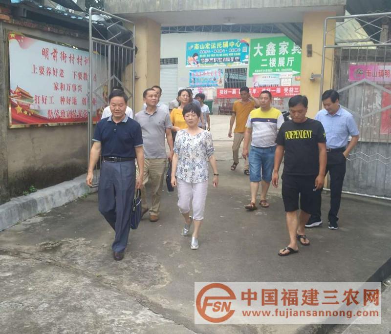 看望圖片2.jpg