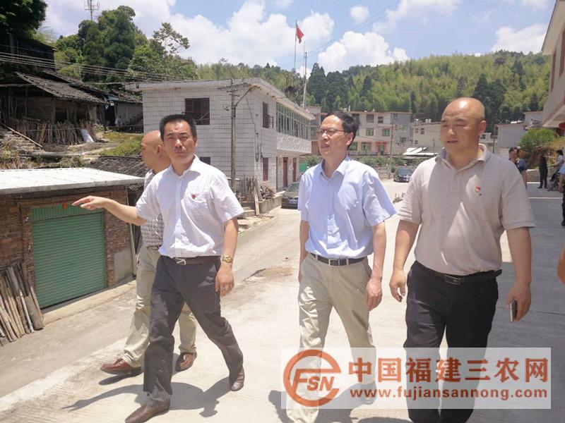 微信圖片_20180720095442.jpg