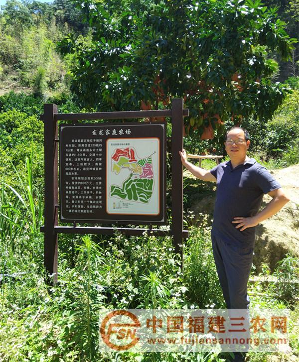 微信圖片_20180724112952.jpg