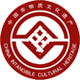 福建非物質(zhì)文化遺產(chǎn)