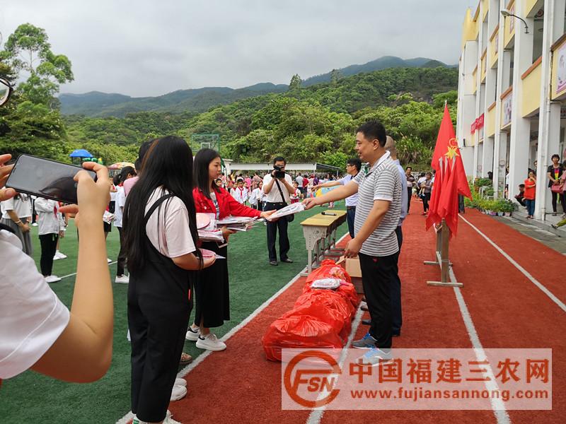 微信圖片_20180803113937.jpg