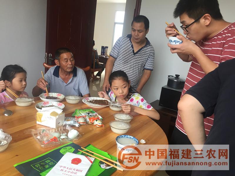 微信圖片_20180806085950.jpg