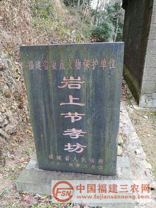 微信圖片_20180807150540.jpg