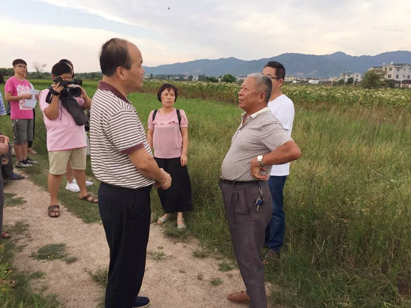微信圖片_20180808211828.jpg