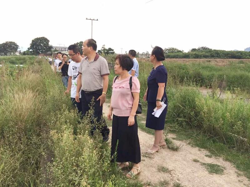 微信圖片_20180808211838.jpg
