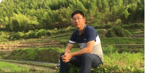 微信圖片_20180813195242.png