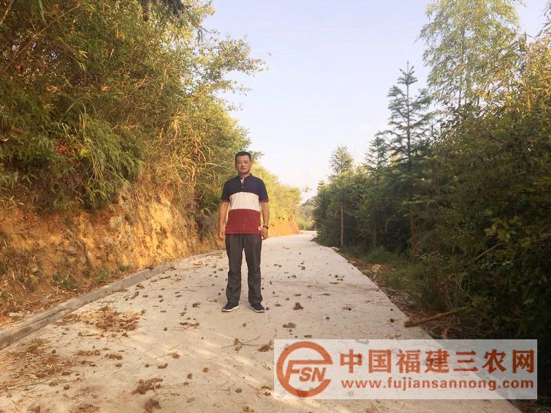 微信圖片_20180814152244.jpg