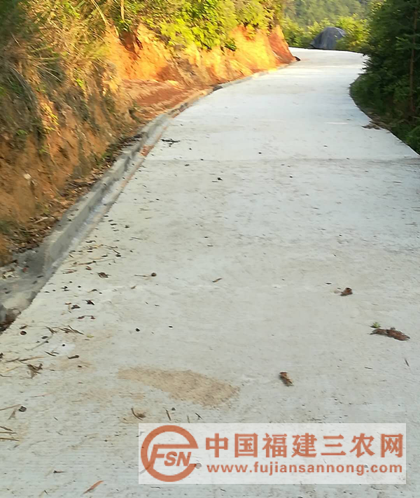 圖片5.png