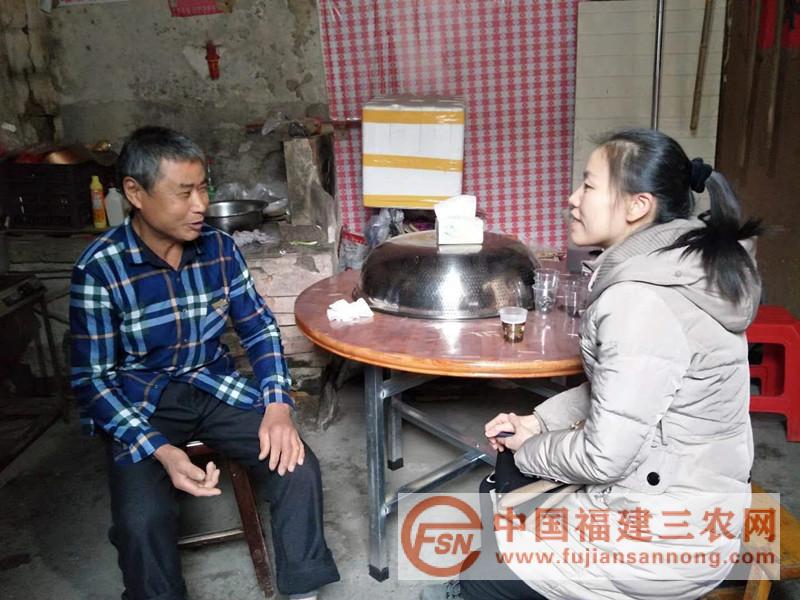 圖7：看望村建檔立卡貧困戶.jpg