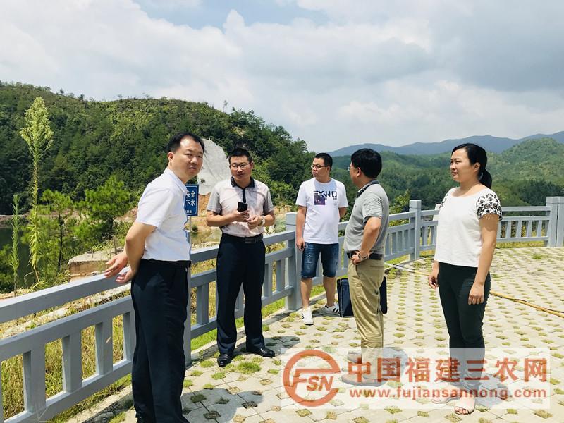 微信圖片_20180817180130.jpg