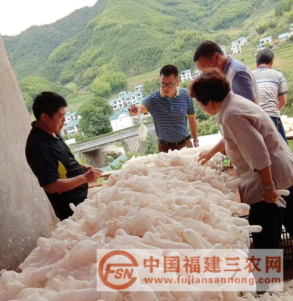 微信圖片_20180823114012.jpg