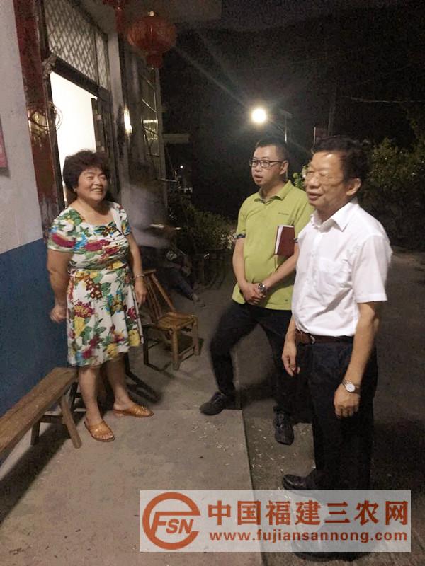 微信圖片_20180823162918.jpg