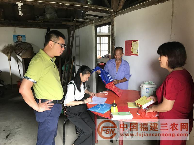 微信圖片_20180823162923.jpg
