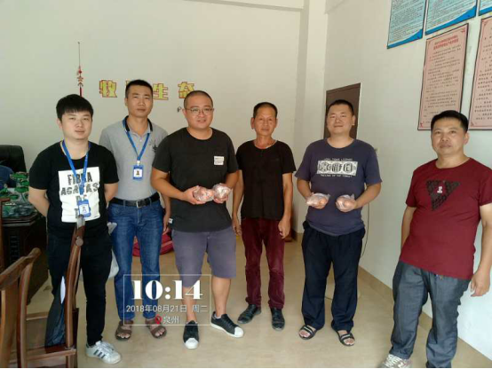簡訊 南安市農(nóng)業(yè)局開展2018年446批次農(nóng)產(chǎn)品質(zhì)量安全監(jiān)督抽檢工作425.png