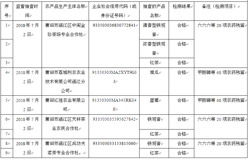 微信圖片_20180907103817.png