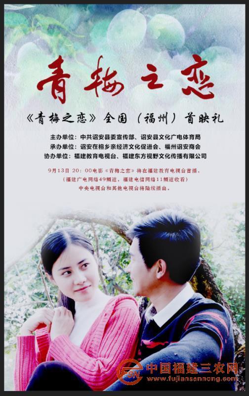 微信圖片_20180914175026.jpg