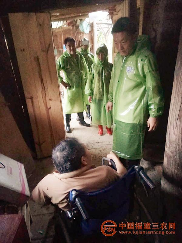 微信圖片_20180917162501.jpg