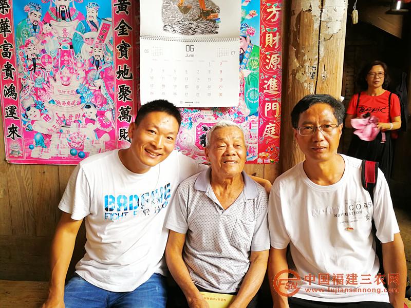 微信圖片_20180917113808.jpg