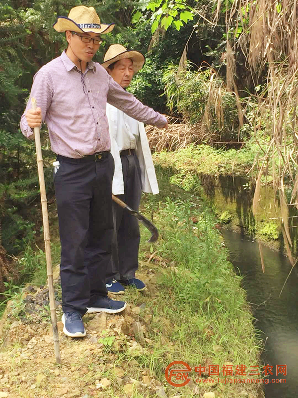 圖片9.png