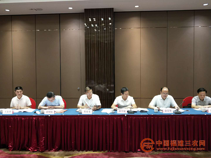 圖片11.png