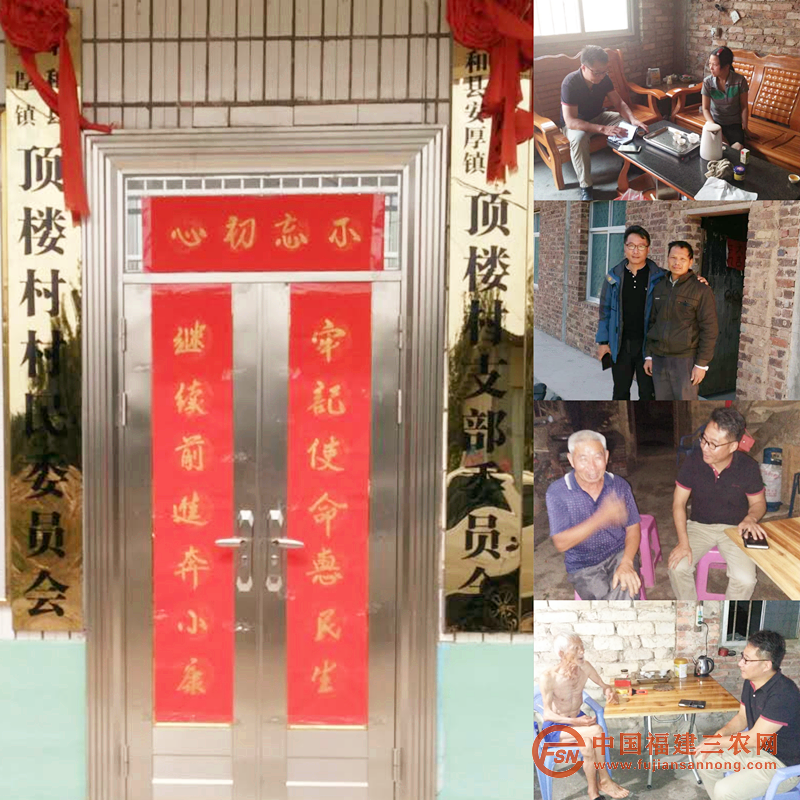 圖片1_副本.png