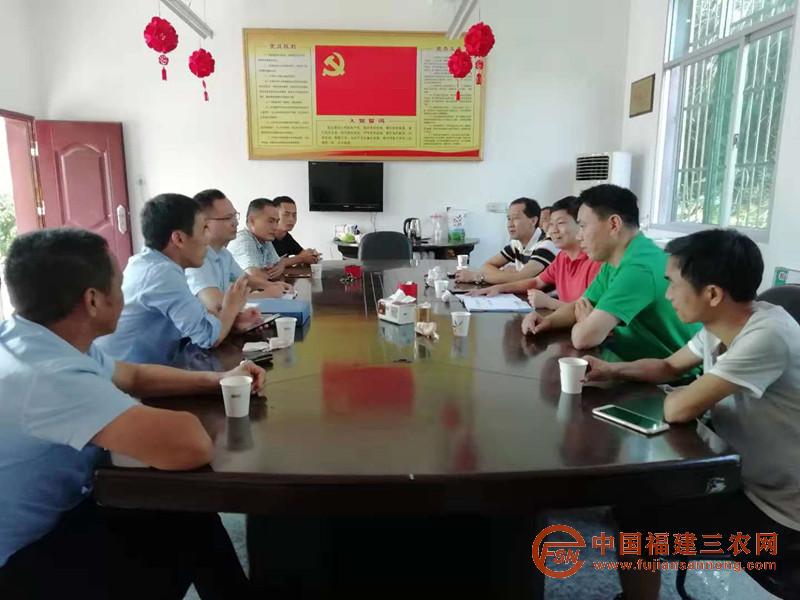 微信圖片_20181009152337.jpg