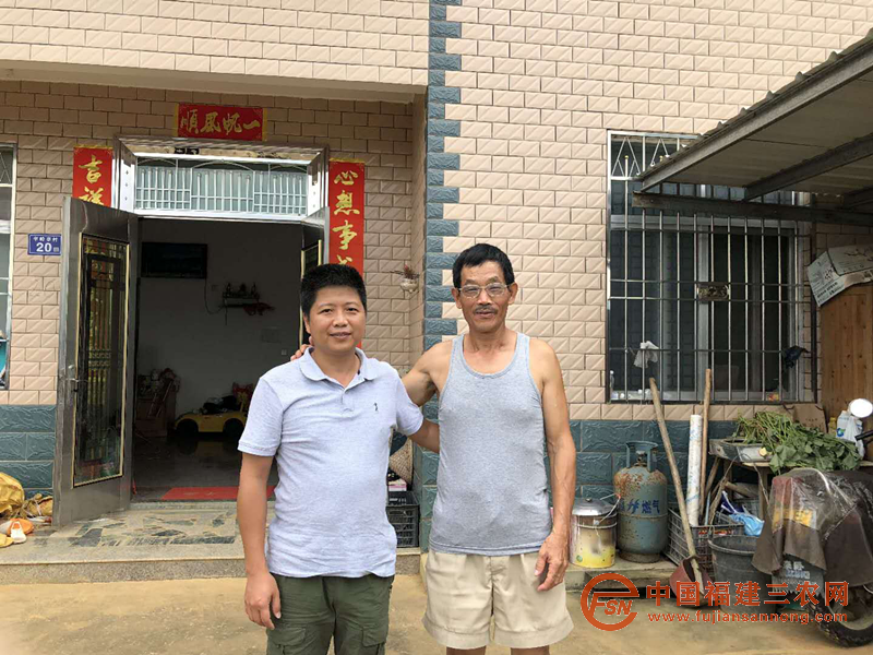 圖片3.png
