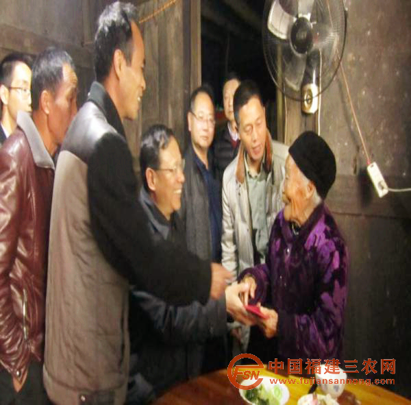 圖片1.png