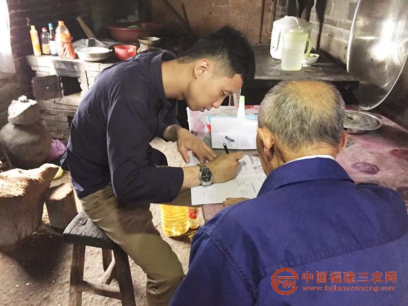 微信圖片_20181016155001.jpg