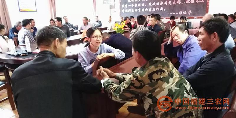 微信圖片_20181018185628.jpg